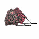 {{ backpack }} {{ anSport City View Remix (City Scout) Backpack SuccessActive }} - Luggage CityBugatti {{ black }}