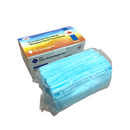 {{ backpack }} {{ anSport City View Remix (City Scout) Backpack SuccessActive }} - Luggage CityEPS {{ black }}