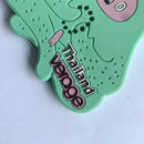 {{ backpack }} {{ anSport City View Remix (City Scout) Backpack SuccessActive }} - Luggage CityVerage {{ black }}