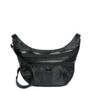 {{ backpack }} {{ anSport City View Remix (City Scout) Backpack SuccessActive }} - Luggage CityLuggage City {{ black }}