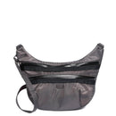 Lug Hippy Waist Pouch