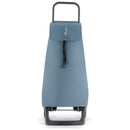 {{ backpack }} {{ anSport City View Remix (City Scout) Backpack SuccessActive }} - Luggage CityRolser {{ black }}