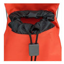 {{ backpack }} {{ anSport City View Remix (City Scout) Backpack SuccessActive }} - Luggage CityRolser {{ black }}