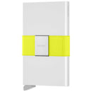 {{ backpack }} {{ anSport City View Remix (City Scout) Backpack SuccessActive }} - Luggage CitySecrid {{ black }}