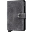 {{ backpack }} {{ anSport City View Remix (City Scout) Backpack SuccessActive }} - Luggage CitySecrid {{ black }}