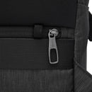 {{ backpack }} {{ anSport City View Remix (City Scout) Backpack SuccessActive }} - Luggage CityPacsafe {{ black }}