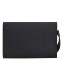 {{ backpack }} {{ anSport City View Remix (City Scout) Backpack SuccessActive }} - Luggage CityPacsafe {{ black }}