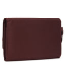 {{ backpack }} {{ anSport City View Remix (City Scout) Backpack SuccessActive }} - Luggage CityPacsafe {{ black }}