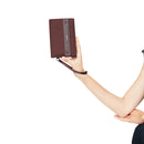 {{ backpack }} {{ anSport City View Remix (City Scout) Backpack SuccessActive }} - Luggage CityPacsafe {{ black }}