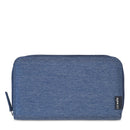 {{ backpack }} {{ anSport City View Remix (City Scout) Backpack SuccessActive }} - Luggage CityPacsafe {{ black }}