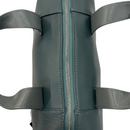 {{ backpack }} {{ anSport City View Remix (City Scout) Backpack SuccessActive }} - Luggage CityRRP {{ black }}