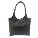 {{ backpack }} {{ anSport City View Remix (City Scout) Backpack SuccessActive }} - Luggage CityRRP {{ black }}