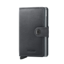 {{ backpack }} {{ anSport City View Remix (City Scout) Backpack SuccessActive }} - Luggage CitySecrid {{ black }}