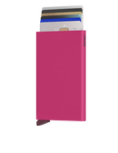 {{ backpack }} {{ anSport City View Remix (City Scout) Backpack SuccessActive }} - Luggage CitySecrid {{ black }}