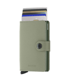 {{ backpack }} {{ anSport City View Remix (City Scout) Backpack SuccessActive }} - Luggage CitySecrid {{ black }}