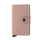 {{ backpack }} {{ anSport City View Remix (City Scout) Backpack SuccessActive }} - Luggage CitySecrid {{ black }}