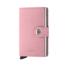 {{ backpack }} {{ anSport City View Remix (City Scout) Backpack SuccessActive }} - Luggage CitySecrid {{ black }}