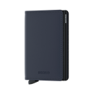 {{ backpack }} {{ anSport City View Remix (City Scout) Backpack SuccessActive }} - Luggage CitySecrid {{ black }}