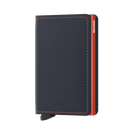 {{ backpack }} {{ anSport City View Remix (City Scout) Backpack SuccessActive }} - Luggage CitySecrid {{ black }}