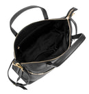 {{ backpack }} {{ anSport City View Remix (City Scout) Backpack SuccessActive }} - Luggage CityTahari {{ black }}