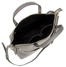 {{ backpack }} {{ anSport City View Remix (City Scout) Backpack SuccessActive }} - Luggage CityTahari {{ black }}