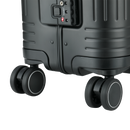 {{ backpack }} {{ anSport City View Remix (City Scout) Backpack SuccessActive }} - Luggage CityVerage {{ black }}