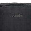 {{ backpack }} {{ anSport City View Remix (City Scout) Backpack SuccessActive }} - Luggage CityPacsafe {{ black }}