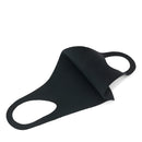 {{ backpack }} {{ anSport City View Remix (City Scout) Backpack SuccessActive }} - Luggage CityPacsafe {{ black }}