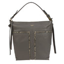 {{ backpack }} {{ anSport City View Remix (City Scout) Backpack SuccessActive }} - Luggage CityTahari {{ black }}