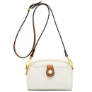 {{ backpack }} {{ anSport City View Remix (City Scout) Backpack SuccessActive }} - Luggage CityRRP {{ black }}