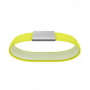 {{ backpack }} {{ anSport City View Remix (City Scout) Backpack SuccessActive }} - Luggage CitySecrid {{ black }}