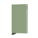 {{ backpack }} {{ anSport City View Remix (City Scout) Backpack SuccessActive }} - Luggage CitySecrid {{ black }}