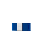 {{ backpack }} {{ anSport City View Remix (City Scout) Backpack SuccessActive }} - Luggage CitySecrid {{ black }}