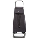 {{ backpack }} {{ anSport City View Remix (City Scout) Backpack SuccessActive }} - Luggage CityRolser {{ black }}