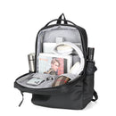 Aoking Nylon Backpack