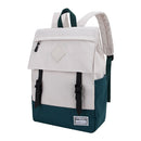 {{ backpack }} {{ anSport City View Remix (City Scout) Backpack SuccessActive }} - Luggage CityBestlife {{ black }}