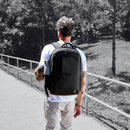 PKG Durham Metro 30L District Backpack