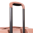 Samsonite Kenya Hardside Large Luggage