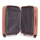 Samsonite Kenya Hardside Medium Luggage