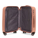 Samsonite Kenya Hardside Carry-On Luggage