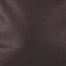 Kenneth Cole Columbian Leather 13" Sling Laptop Backpack