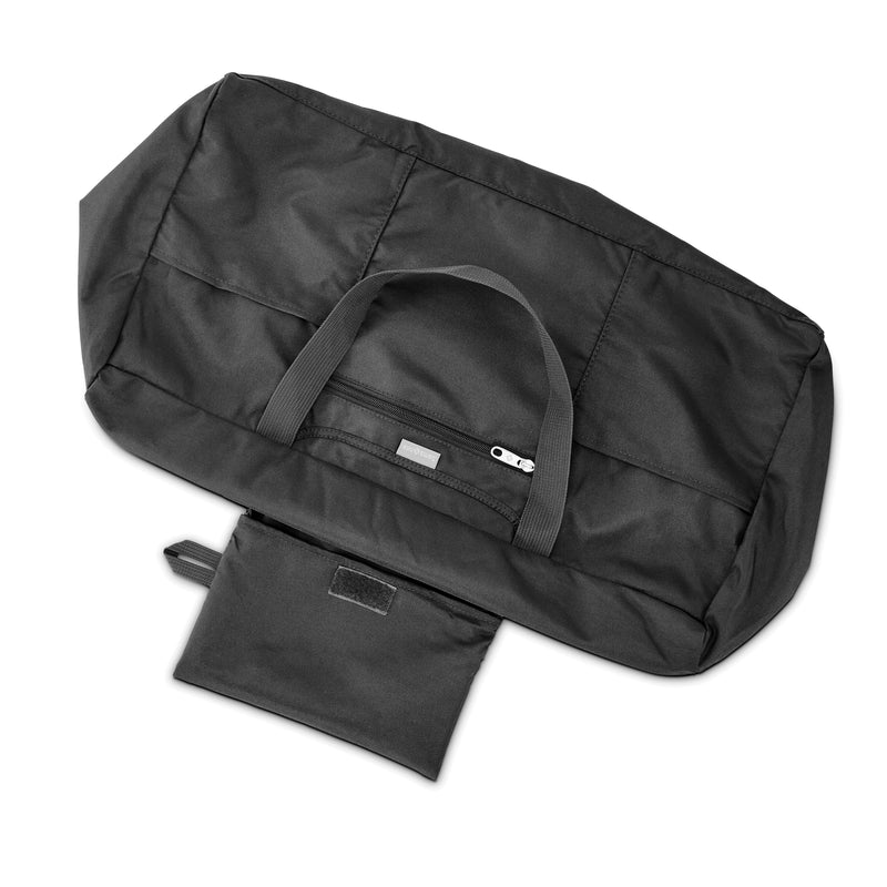 Samsonite Organization Accessories Foldaway Duffle