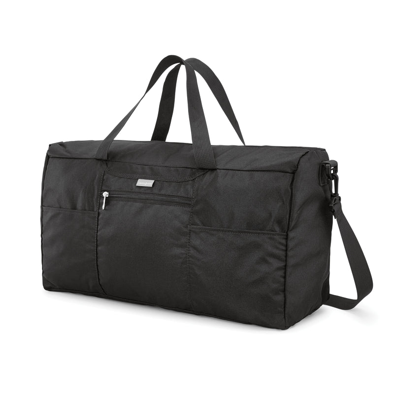 Samsonite Organization Accessories Foldaway Duffle