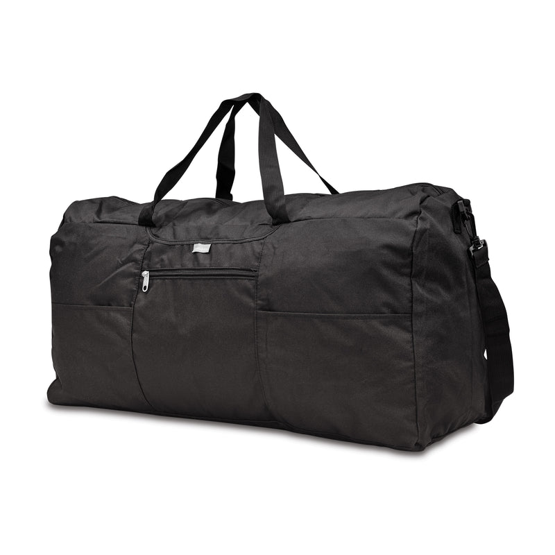 Samsonite Organization Accessories Foldaway Duffle XL