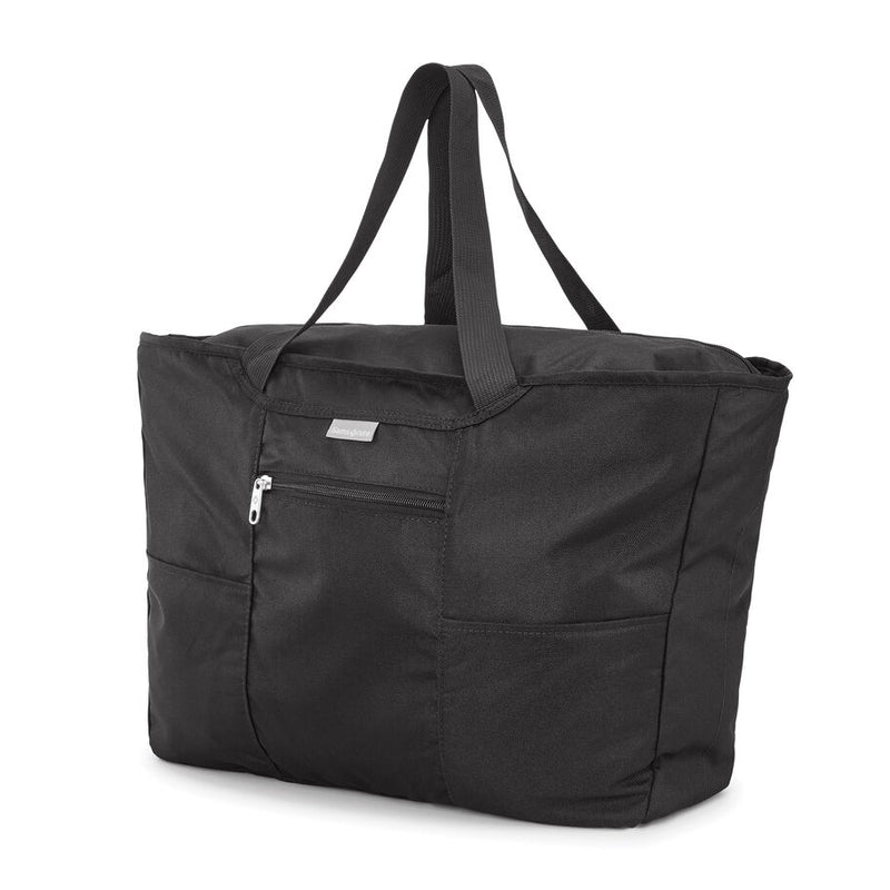 Samsonite Organization Accessories Foldaway Tote