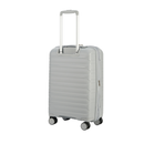 Verage Tenby Hardside Spinner 20" Carry-on