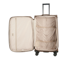 Verage Toledo II Softside Luggage Large - Luggage City