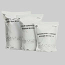 Verage Vacuum Compression Bag 3Pcs Set