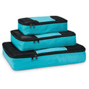 Samsonite 3Pcs Packing Cube Set