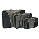 Samsonite 3Pcs Packing Cube Set